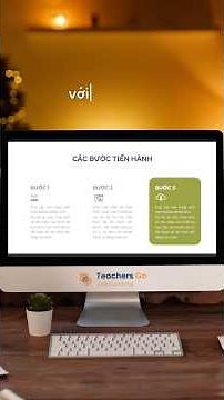 Design beautiful flip effect slides in powerpoint #powerpoint #teacher #slide #ppt #morph