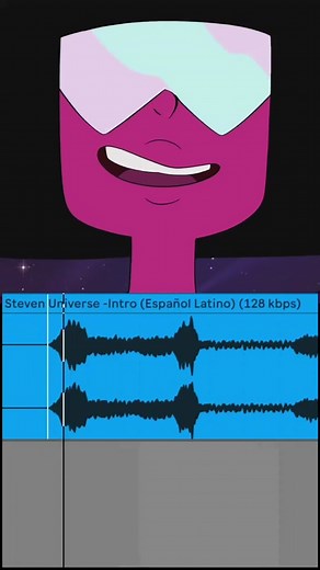 #cupcakke #cupcakeremix #cupcake #floptok😍😍😭😌🤞💅💅 #stevenuniverse #steven #intro #badcupcakkeremix