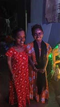 ഞങ്ങളുടെ രാത്രി സഞ്ചാരം നിങ്ങളുടെയോ #dorabujicutefamily #familycomedy #funny #family