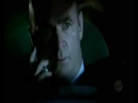 Cold Case - Season 8 - Promo #1 (Fan-Fic)