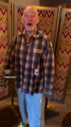 What do you do when you fall? I get back up and I RAGE! New song Rage out May 2 🔥🔥🔥 Pre-save “Rage” https://distrokid.com/hyperfollow/matisyahu1/rage | Matisyahu