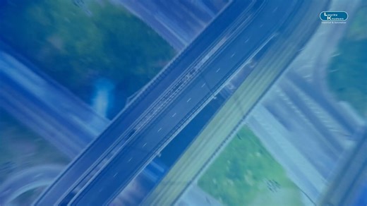 1M views · 862 reactions | Lauritz Knudsen is bringing excitement to...