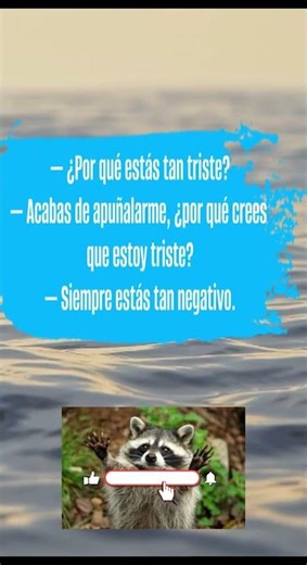 Chiste negro #jokes #españa #comedy #humorlatino #risagarantizada