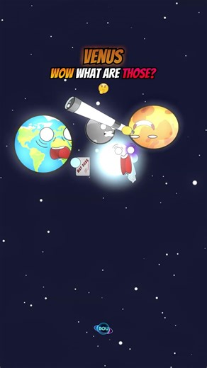 What Is Astronomical Events On May? #space #planets #solarsystem #events