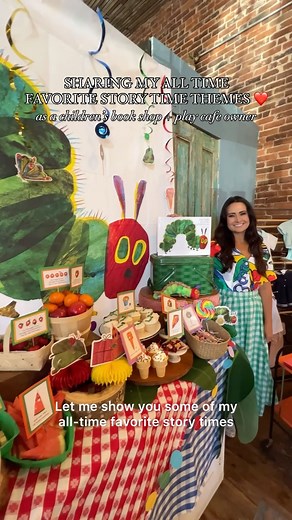 62K views · 4.3K reactions | ☕️Sharing some of my all-time favorite...