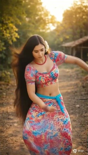 නාන විලේ Naana Vile Dance cover #dance #cover #viralshorts #sinhala #music #song #ai #dance