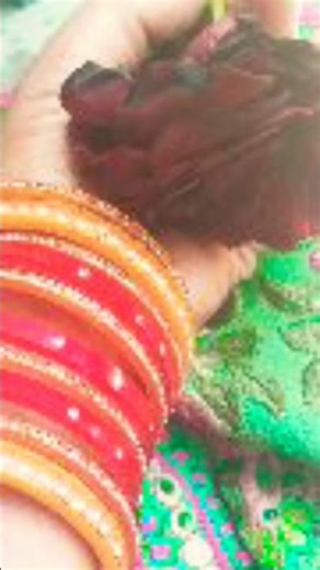 tere pyar Mein main Mar Java ❤️ #song 💕#viral 🌹#love 🔥
