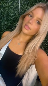 Saragrace on Instagram: "I got my SHEIN haul in I’ll be making a video of that in the next day or so so excited. It’s glow mode so suppose to be a dupe of lulu I love a dupe. This is the body suit. Also bag from lulu. Jewelry from @evryjewelsofficial use code saragrace444 for discount. You can find the link in my Linktree in my bio ☺️﫶珞#stillhere #bekind #bekindtoyourself #loveyourself #glowmode #shein #sheinhaul #dupe #dupelululemon"