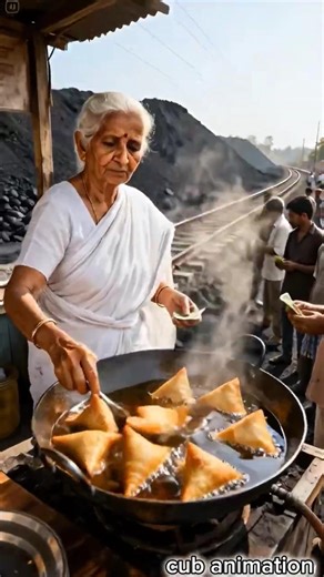 #aa23 #songlyrics #trending #backrooms #lyrics