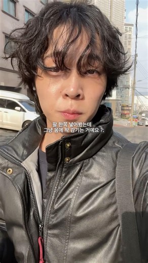 Here's the January shopping list! Typhoon!