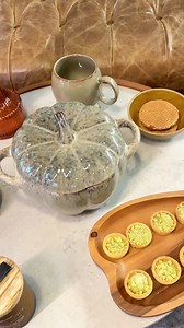 Hosting without the hustling ✅ Save big on cosy night-in finds and entertaining essentials, in store at Homesense. | Homesense