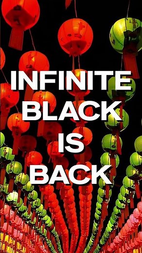 SmallHD OLED 16 Production Monitor: Infinite Black is Back