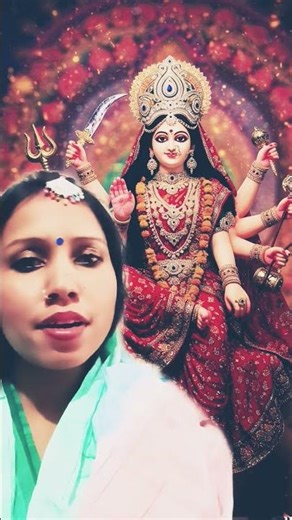 nahin mangte dhan Daulat #song #shortclips 🙏🙏😔😔