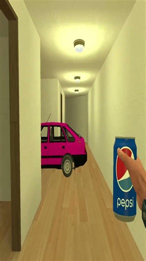 part-66 #gmodgalaxy #gmod