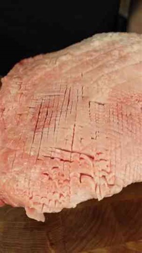 How I almost died buying my first smoker