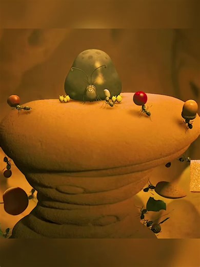 Exploring the Movie 'US': Key Scenes and Themes