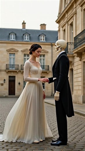 Marriage after death🫨 #deadbody #facts