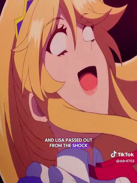 Top Anime Recommendations for Enthusiasts