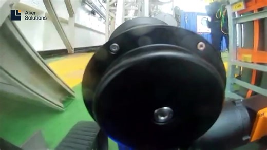 49K views · 527 reactions |  퐑퐨퐛퐨퐭퐬 퐨퐧 퐄퐝퐯퐚퐫퐝 퐆퐫퐢퐞퐠 – 퐒퐡퐚퐩퐢퐧퐠 퐭퐡퐞...