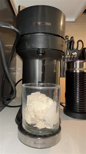 Maximize Your Nespresso Machine Use