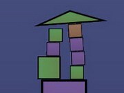 Intrusion 2 full version - Jogos Online Grátis & Desenhos