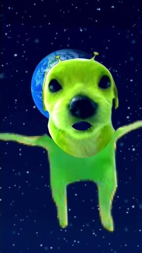 28 de junio de 2026