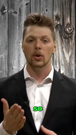 Uncover the truth! Discover why demanding eye contact won't expose a liar—it empowers them. Learn the crucial signs of deception they can't hide. Contempt and behavioral patterns reveal all! #deception #bodylanguage #lying #psychology #truthdetective