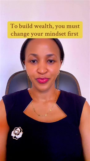 Reprogram Your Mind for Financial Success