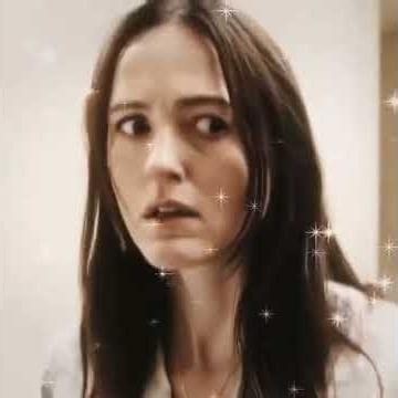 How The Maze Manifests Traumas in A24's BACKROOMS Movie (Dr. Mary Kline Breakdown)