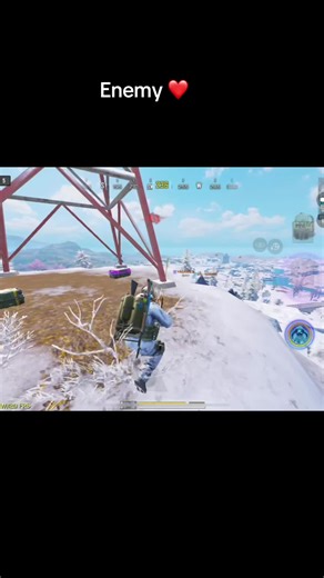 #callofdutymobile #tiktokgaming #gamingtips #codmcommunity #codm team up