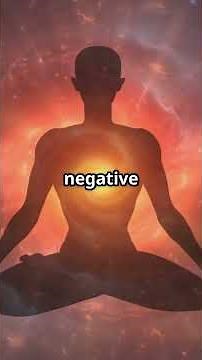 A Negative Blood Type Explained: Spiritual Meaning, Alien Connection, and Conspiracy Theories