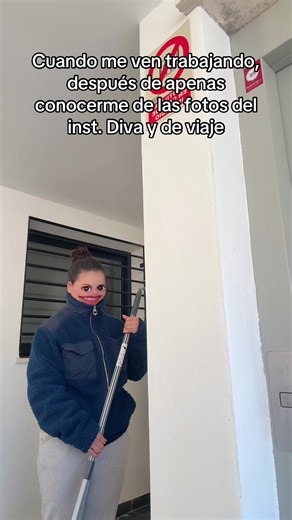 #trabajo #estasoyyo #demacrada #humor #viaje