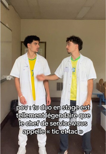 l’ap-hp s’en souviendra 🤙🏼 #humour #pourtoi #prt #medecine #reubeu2med #hopital #etude #aphp #infirmiere #p1 #las #pass