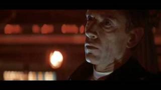 The Hunt for Red October streaming: watch online