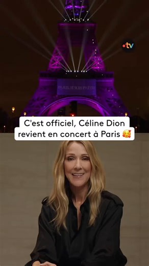 🇫🇷 🇨🇦 AH ÇA ELLE PEUT ÊTRE EXCITÉE VU LE POGNON QU'ELLE VA SE FAIRE.Et les gens ne voient pas que ça dégouline d'hypocrisie ?