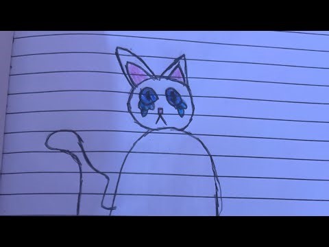 “It’s Filthy…….. Disgusting” Meme/Vent (TW IN DESCRIPTION)