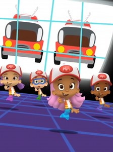 Bubbleguppies songs slap #bubbleguppies #bubbleguppiesedit #trucks #fyp #fypシ