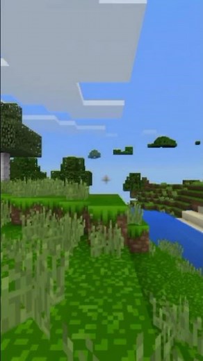 #minecraft code Ireland map