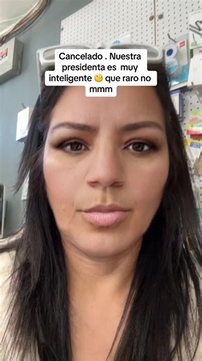 grece (@grece953)’s videos with original sound - grece