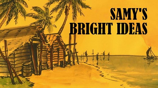 Kids & Money: A Story About Borrowing