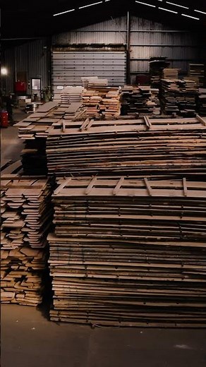 Making An Icon – CH24 Y-stolen: Kärnved #carlhansenandson #wishbonechair #craftsmanship