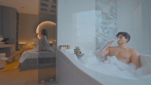 Unsere neue hotel Simus beach hotel side 2024 | Side Lilyum Hotel Resort & Spa