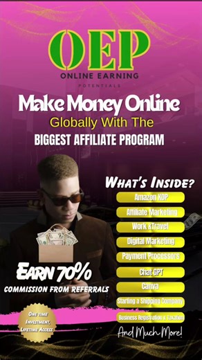 7 figure digital marketer Digital products Here’s how to create an ebook in 24 hours Here’s how to create a digital course in 24 hours DBA Digital Boss Academy DFY Digital Products Done for you digital products Here’s how to get sales with DFY digital products Digital marketing Here’s how to get into digital marketing Here’s how to create an online course What is digital marketing What is master resell rights What is digital products What is PLR Here’s how to make 6 figures online with digital p