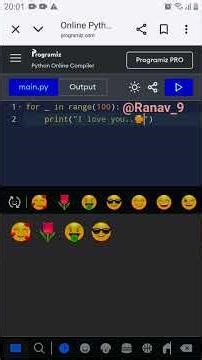 Dost ki Shaadi Bachane Wala Python Script! 😂🐍 #coding
