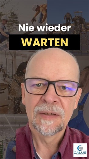 Google Sichtbarkeit: Nie wieder auf Empfehlungen warten!