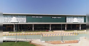 उद्घाटन से पहले ही शुरू हो गई बाबा नगरी से टिकट की बुकिंग, ऐसे बुक कर सकते हैं अपनी सीट