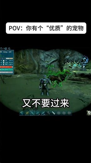 唉，是真的烧脑 。。 。