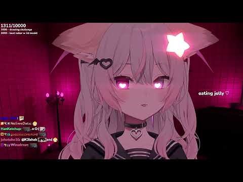 deleted asmr 👀 (6 april)