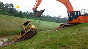 282K views · 198 reactions | The most amazing machines Credit: VABUB ( https://bit.ly/2XipxGX ) | Extreme Machines | Facebook