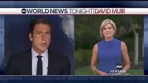 23K views · 1K reactions | Hoping Hurricane Earnesto doesn’t cause too much damage in Bermuda. And, East Coast beach and shore goers, please take the rip current threat seriously! #hurricaneearnesto ABC World News Tonight with David Muir 6abc Action News | Cecily Tynan | Facebook